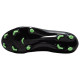 Nike Jr. Mercurial Superfly 11 Academy MG